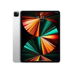 iPad Pro M1 11 inch WiFi 5G 2TB