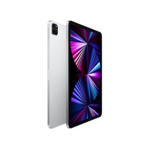 iPad Pro M1 12.9 inch WiFi 5G 1TB
