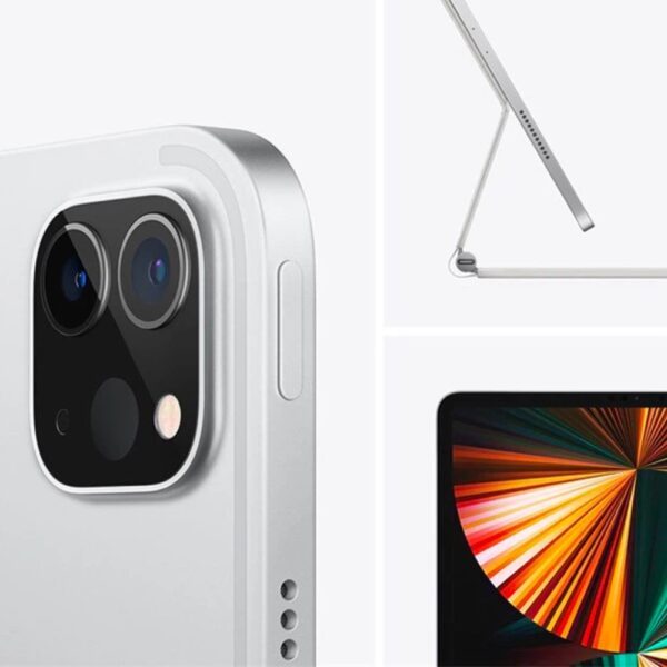 iPad Pro M1 12.9 inch WiFi 5G 1TB