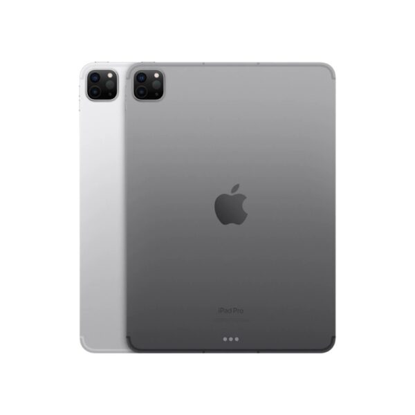 iPad Pro M2 11 inch WiFi 512GB
