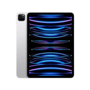 iPad Pro M2 12.9 inch WiFi 5G 1TB