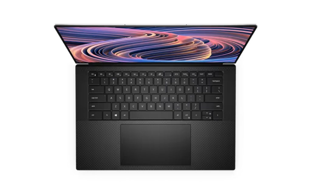 [MỞ BÁN] Dell XPS 15 9520 (2022) 7