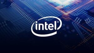 <strong>Sự khác biệt giữa chip Intel dòng U, P, H như thế nào ?</strong>  88