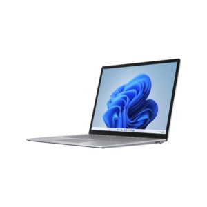 Mua Surface Laptop Studio Giá Tốt Nhất | 100% Chính Hãng