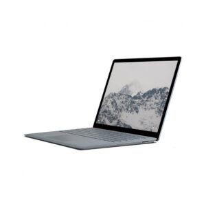 Surface Laptop Cũ