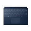 Bàn phím rời Dell XPS Folio 1