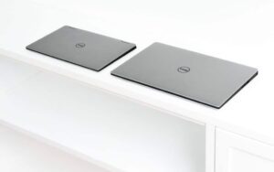 Dell XPS 13 hay Dell XPS 15: Chọn dòng nào thì phù hợp ? 5