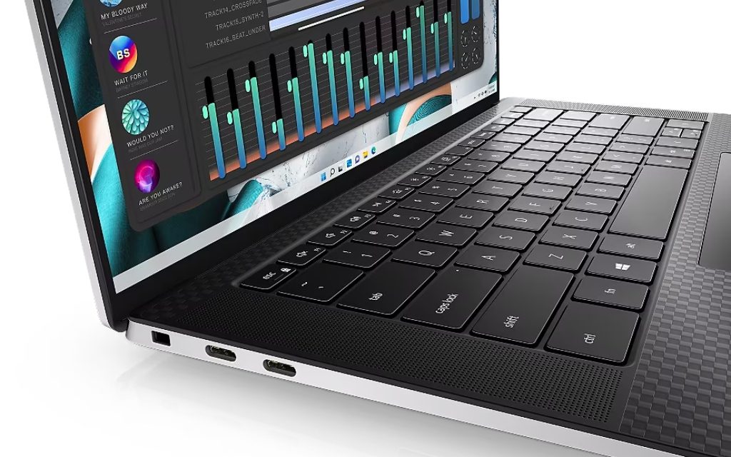 Sự khác biệt giữa laptop cao cấp và laptop phổ thông 8 Sự khác biệt giữa laptop cao cấp và laptop phổ thông 7