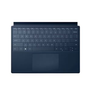 Laptop Ultrabook là gì? Ưu, nhược điểm của Intel Ultrabook 9
