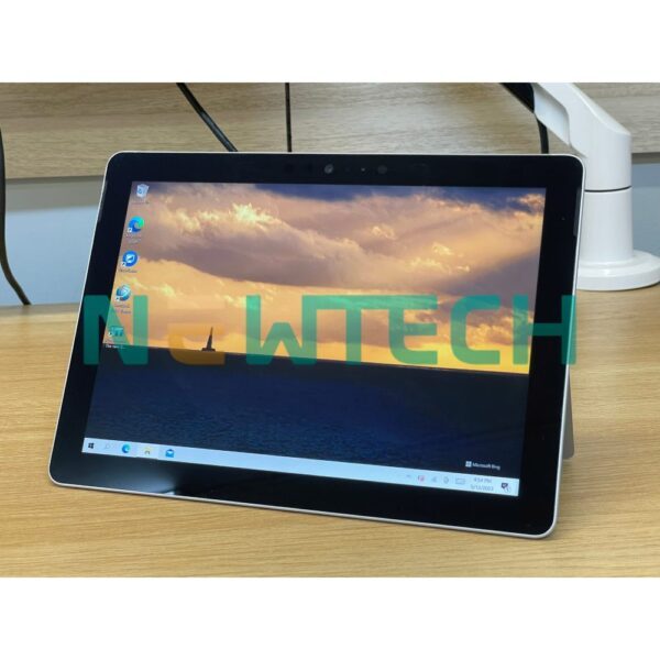 Laptop Surface GO 4415Y/4GB/128GB LN like new