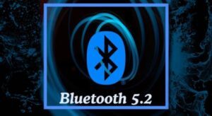 Công nghệ Bluetooth 5.2 được phát triển vào năm 2020