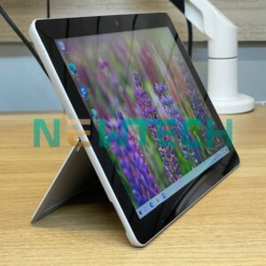 Thiết kế Laptop Surface GO 4415Y/4GB/128GB LN like new