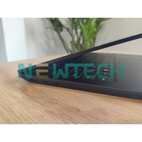 3 Surface Laptop 3 I5 8GB 256GB 15" LN (Black) like new