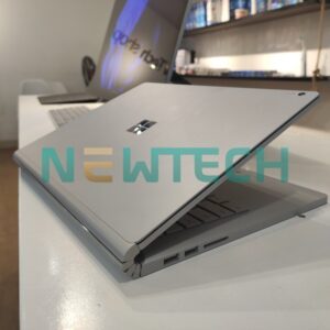 4 Surface Book I5 8GB 128GB LN like new