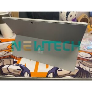 Surface Pro 5 i5 8GB 256GB like new 8