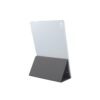 Màn hình mở rộng LG gram +view 16 inch - 16MR70.ASDA5 3