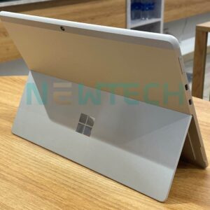 Surface Pro X SQ2 16GB 256GB(Wifi) like new 9