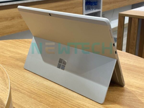Surface Pro X SQ2 16GB 256GB(Wifi) like new 2