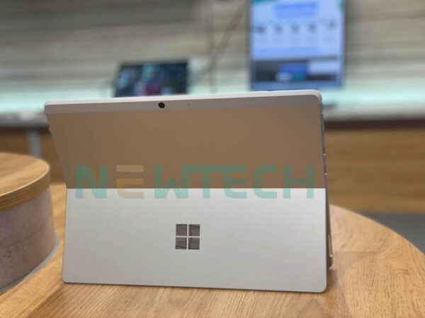 Surface Pro X SQ2 16GB 256GB(Wifi) like new 3