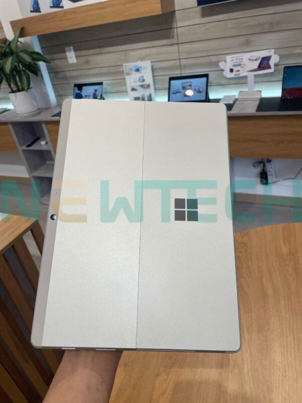 Surface Pro X SQ2 16GB 256GB(Wifi) like new 4