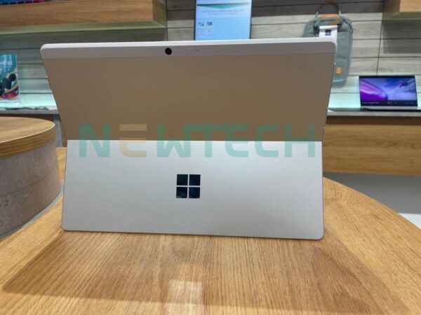 Surface Pro X SQ2 16GB 256GB(Wifi) like new 5