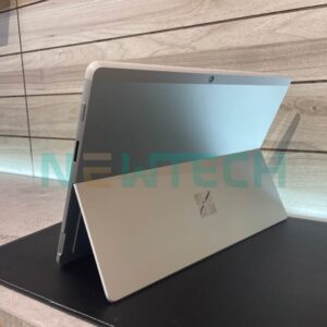 Surface Pro X SQ2 16GB 256GB(Wifi) like new 17