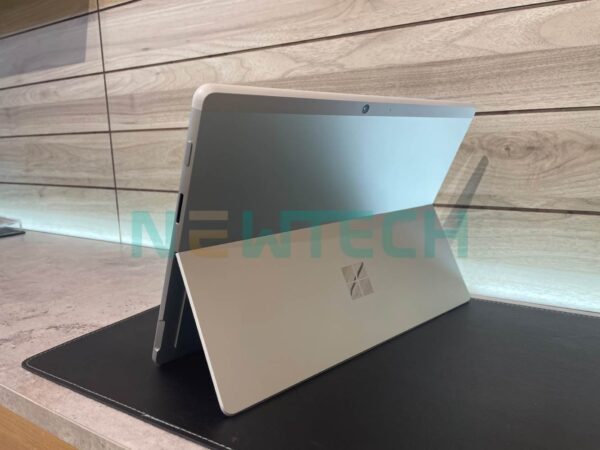Surface Pro X SQ2 16GB 256GB(Wifi) like new 6