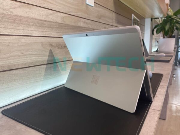 Surface Pro X SQ2 16GB 256GB(Wifi) like new 7