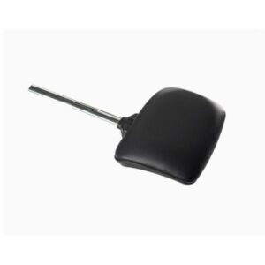 Kê chân Epione ErgoChair Pro 2.0