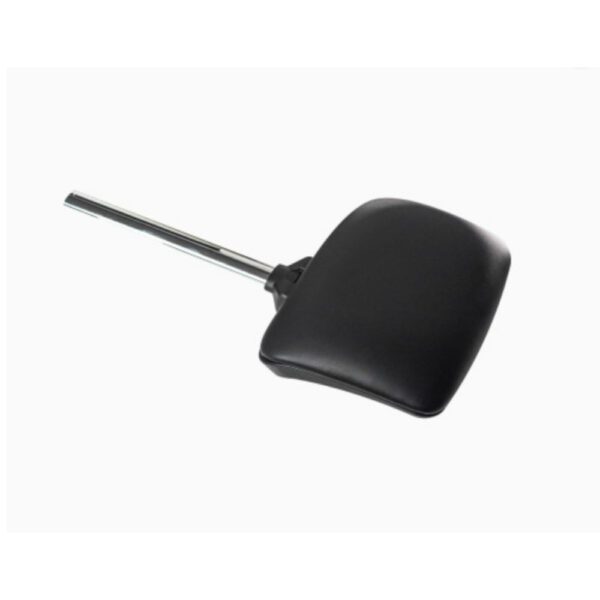 Kê chân Epione ErgoChair Pro 2.0