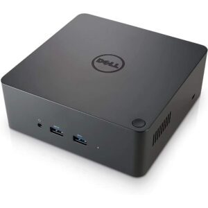 Bộ Chuyển Đổi Docking Dell TB16 - 180W