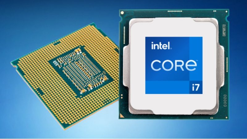 CPU Intel Core i7 12700H là một vi xử lý hiệu năng cao được sản xuất bởi Intel