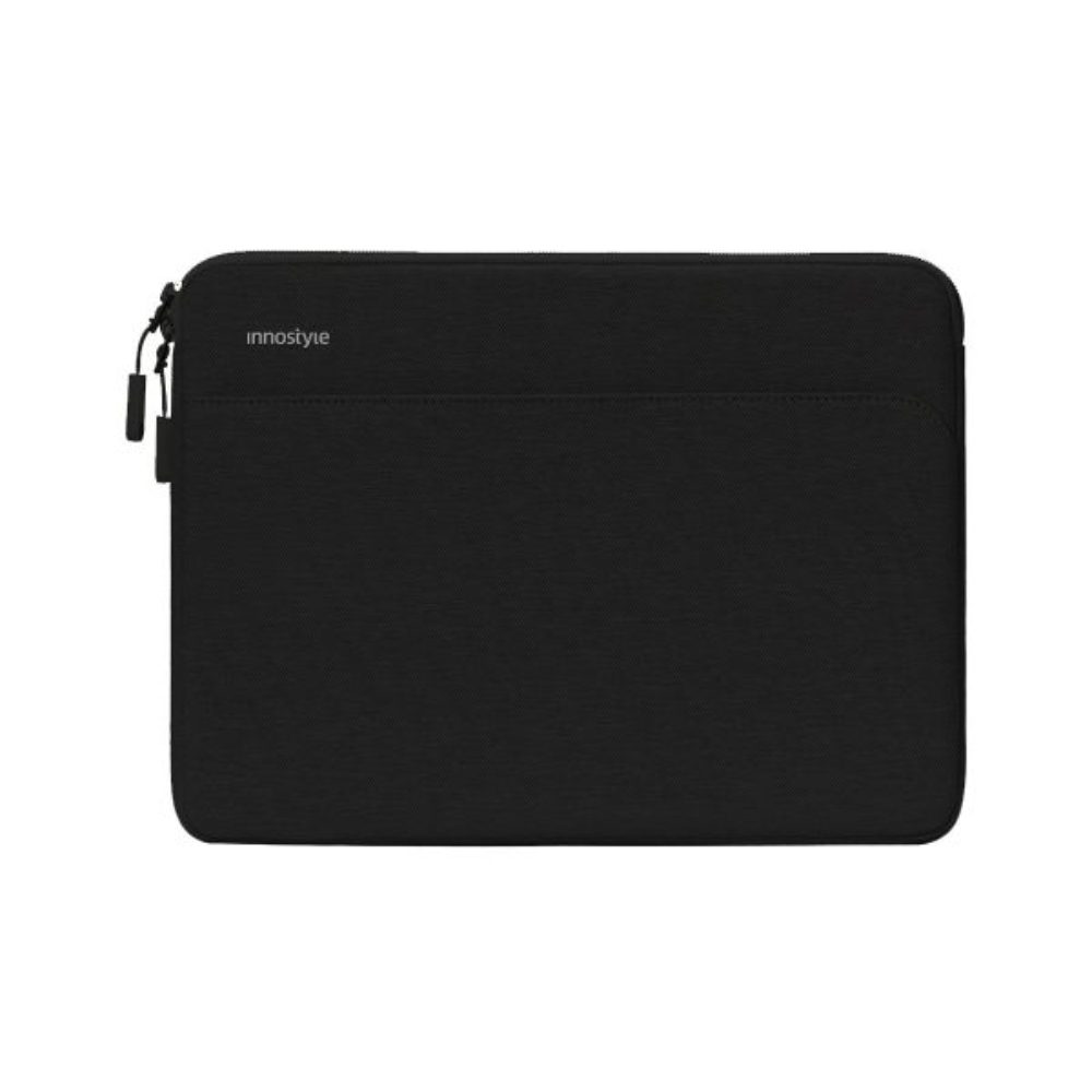 Túi chống sốc innostyle OmniProtect Slim 13" (S112BLK-13) - Black