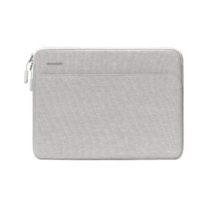 Túi chống sốc innostyle OmniProtect Slim 15.6