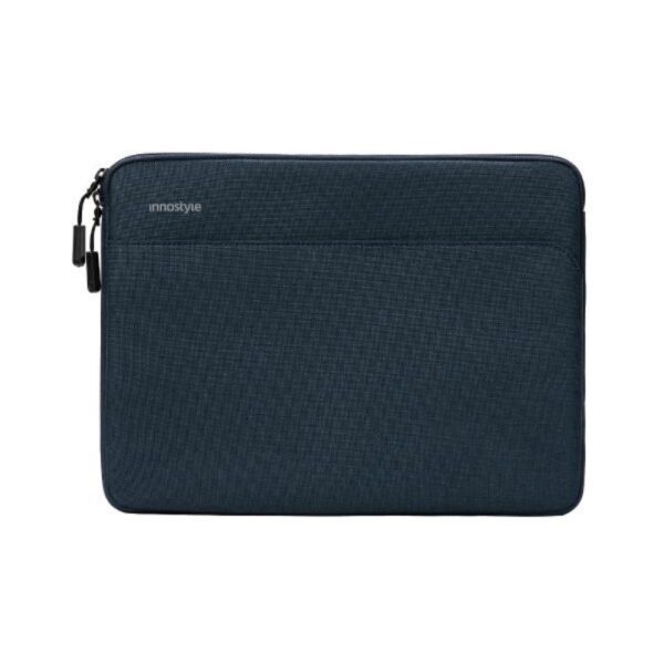 Túi chống sốc innostyle OmniProtect Slim 15.6" (S112MNB-16) - Mid-Night Blue