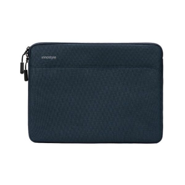 Túi chống sốc innostyle OmniProtect Slim 14" (S112MNB-14) - Mid-Night Blue