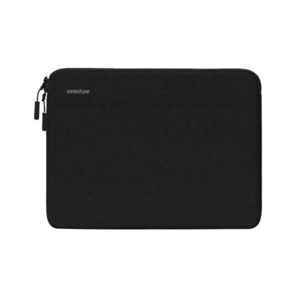 Túi chống sốc innostyle OmniProtect Slim 15.6" (S112BLK-16) - Đen