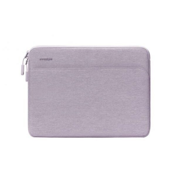 Túi chống sốc innostyle OmniProtect Slim 13" (S112LV-13) - Lavender