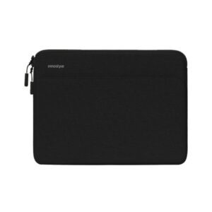 Túi chống sốc innostyle OmniProtect Slim 14