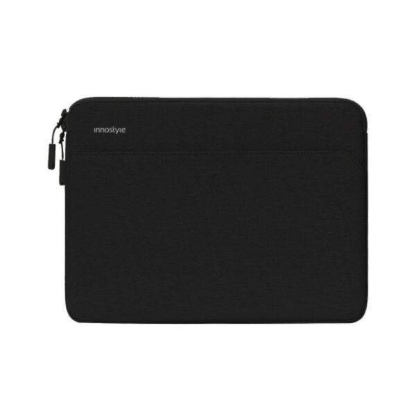 Túi chống sốc innostyle OmniProtect Slim 14" (S112BLK-14) - Black