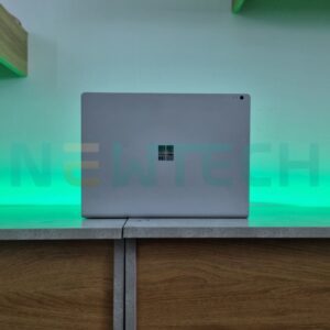 Surface Book 2 I7 16GB 512GB like new 5