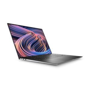 Dell XPS 15 9520 i7 32GB 1TB (2022) 16