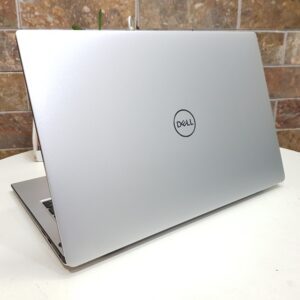 1 Body Skin Dell