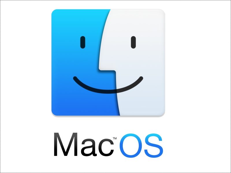 MacOS vs Windows - Đâu là hệ điều hành dành riêng cho bạn? 1