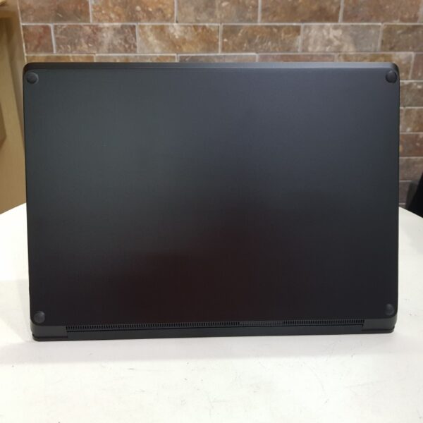 10 Body Skin Dell