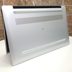 2 Body Skin Dell