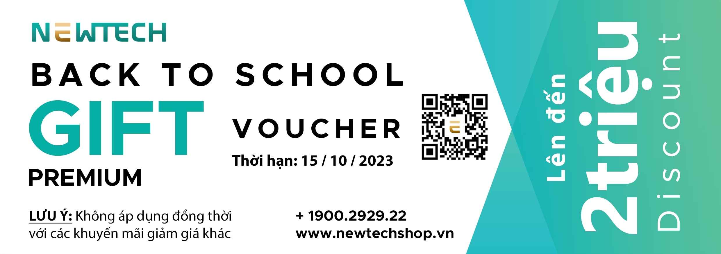 Back To School 2023 4 Back To School 2023 3