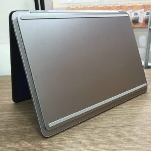 3 Body Skin Dell