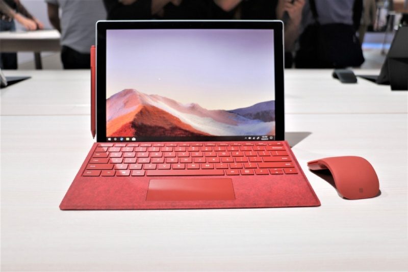 Các tiêu chí chọn mua laptop theo từng nhu cầu khác nhau 4 Laptop cao cấp tôn lên vẻ lịch lãm sang trọng cho người dùng
