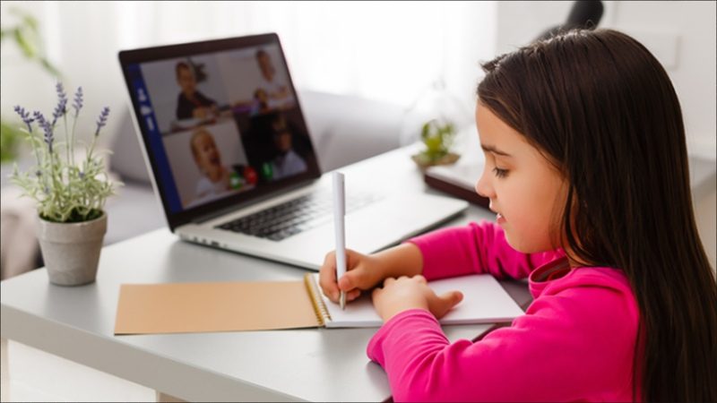 Back to School là gì? Học sinh, sinh viên cần chuẩn bị những gì? 13 Laptop cho học sinh, sinh viên là rất cần thiết